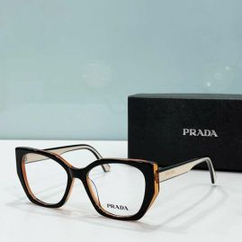 Picture of Pradaa Optical Glasses _SKUfw53490856fw